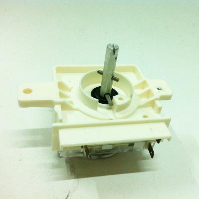 TIMER 4 ขาSAMSUNGแกนตํ่า 45