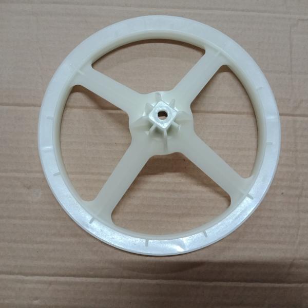 พูเล่ HITACHI B-15  200 mm.