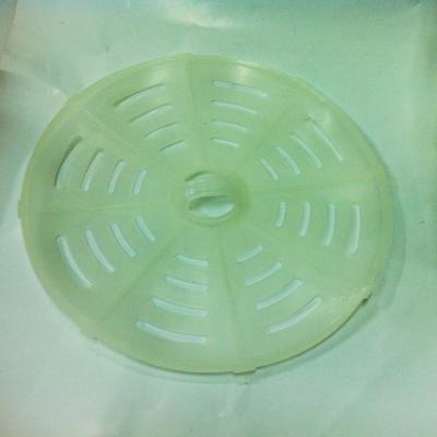 แผ่นกดผ้า K-81 อย่างดี (10นิ้ว)