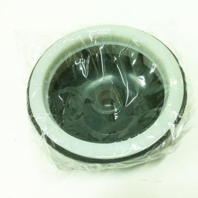 ซีลยาง SANYO ขอบในรู 12mm. 9cm.