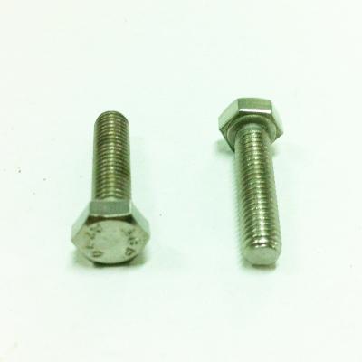 น๊อตแกนซัก HITACHI หัวเหลี่ยม