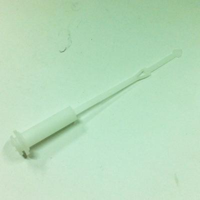 แกนใส่จุกยาง หางลูกศรเบอร์ 4 PANASONIC