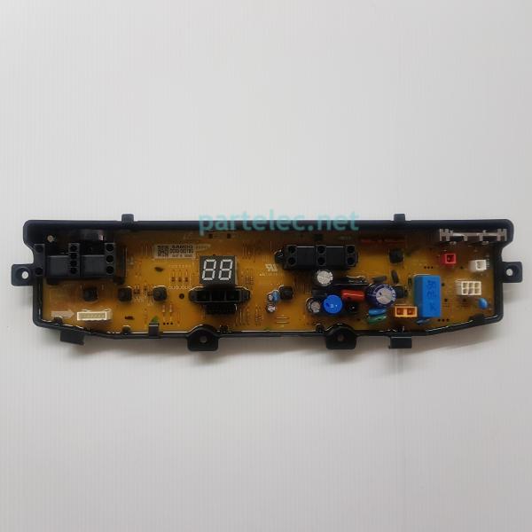 บอร์ด SAMSUNG บอร์ดเครื่องซักผ้า DC92-00278G