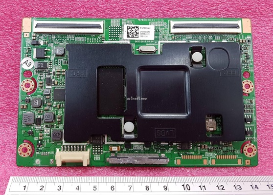 ยี่ห้อ SAMSUNG ทีคอน(T-CON) รุ่น UA55F7100ARXXT UA55F7100DKXXT UA55F7500DKXXT UA55F8000ARXXT :BN95-00866A :BN95-00866B :BN96-27225A
