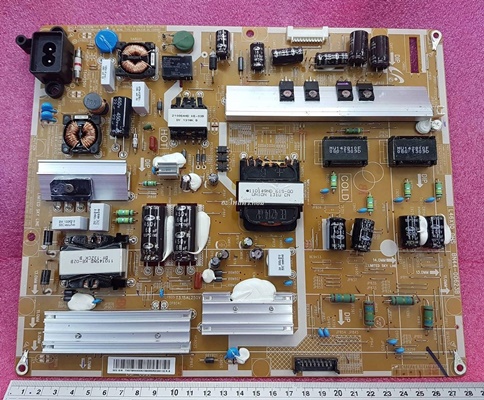 ยี่ห้อ SAMSUNG ซัพพลาย รุ่นUA46F6100ARXXT :UA46F6400ARXXT :UA46F6400DKXXT :BN44-00623B :BN44-00623A :BN44-00623D