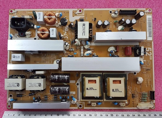 ยี่ห้อ SAMSUNG ซัพพลาย BN44-00267B :BN44-00267A :BN44-00287A :BN44-00266A :BN44-00265B :BN44-00265A