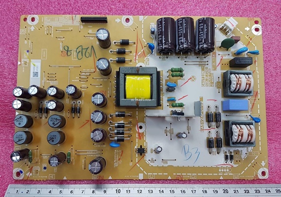 ยี่ห้อ จีน ซัพพลาย รุ่น40FD745/97