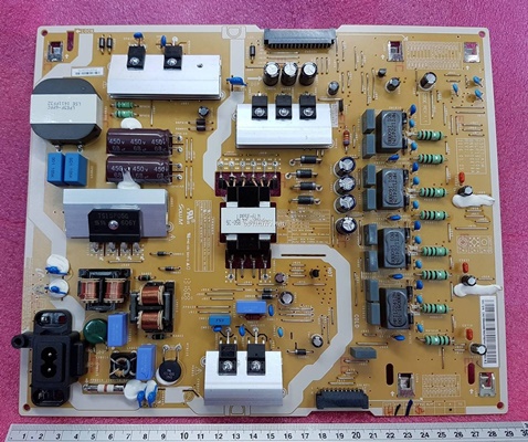 ยี่ห้อ SAMSUNG ซัพพลาย BN44-00878A