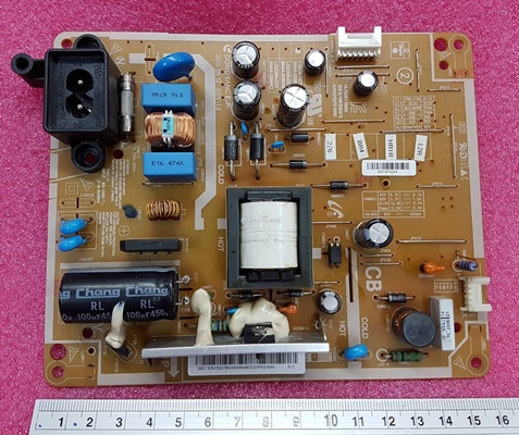 ยี่ห้อ SAMSUNG ซัพพลาย BN44-00664A