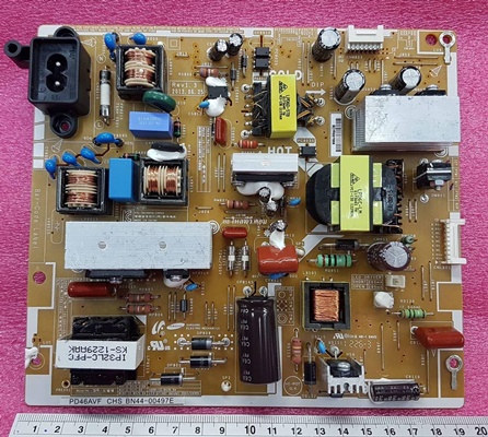 ยี่ห้อ SAMSUNG ซัพพลาย BN44-00497E BN44-00496A BN44-00498A BN44-00497C BN44-00498B BN44-00496B
