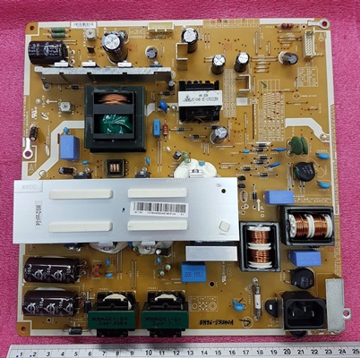 ยี่ห้อ SAMSUNG ซัพพลาย BN44-00600A