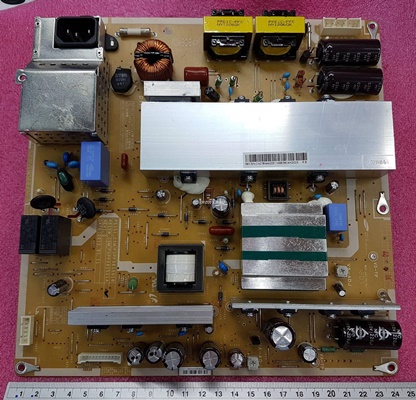 ยี่ห้อ SAMSUNG ซัพพลาย รุ่นPS51E8000GR  พาร์ทบอร์ด :BN44-00511A