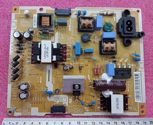 ยี่ห้อ SAMSUNG ซัพพลาย BN44-00802A