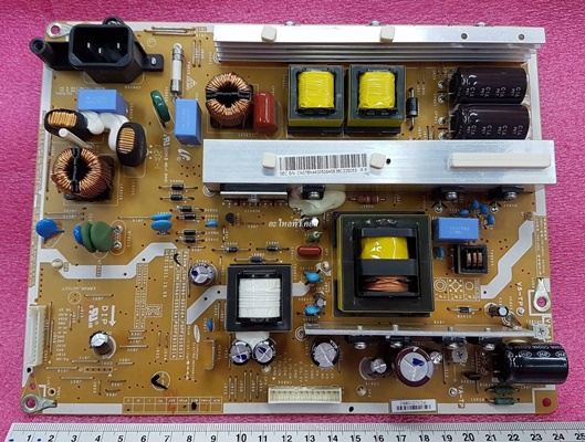 ยี่ห้อ SAMSUNG ซัพพลาย ซัมซุง51นิ้ว   BN44-00509A :BN44-00509C