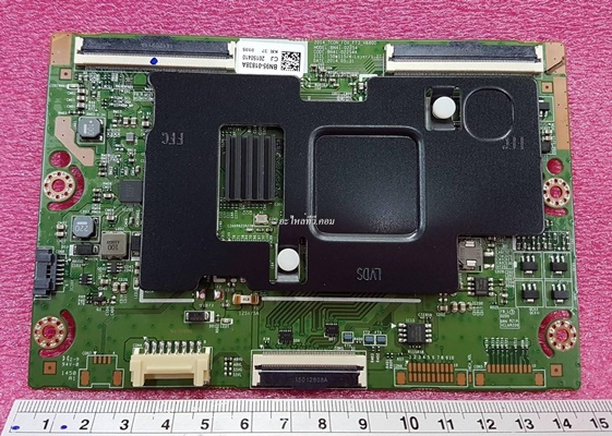 ยี่ห้อ SAMSUNG ทีคอน(T-CON) BN95-01838A  :UA48Hxxxxx