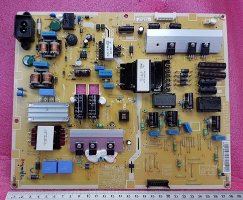 ยี่ห้อ SAMSUNG ซัพพลาย ซัมซุง BN44-00625C :UA55F6400DK :UA55Fxxxxx