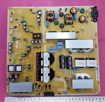 ยี่ห้อ SAMSUNG ซัพพลาย BN44-00728A