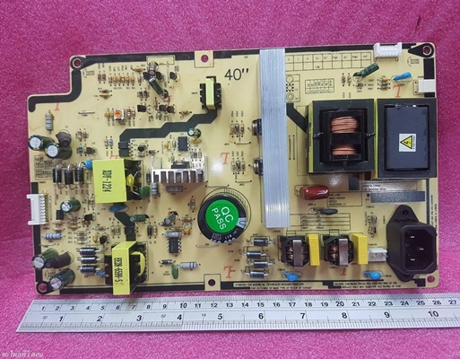 ยี่ห้อ SAMSUNG ซัพพลาย (ใช้แทน) BN44-00340A BN44-00340B  BN44-00417A