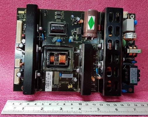 ยี่ห้อ จีน ซัพพลาย พาร์ท MLT668TL-VM