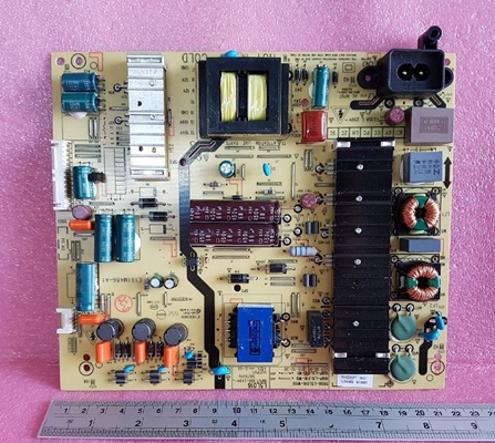 ยี่ห้อ Skyworth ซัพพลาย(POWER SUPPLY)รุ่น50E6000 :5800-L5L016-W110
