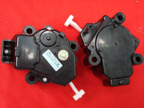 มอเตอร์ปล่อยน้ำทิ้ง M-24,